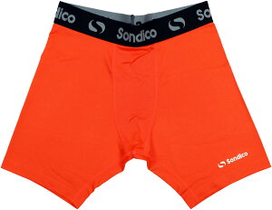 y12/10Si5%OFFN[|&P13{z \fBR Sondico TbJ[ WjA JRn[tXpbc 21428212J 91