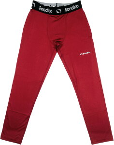 y12/10Si5%OFFN[|&P13{z \fBR Sondico TbJ[ WjA JROXpbc 21428213J 06