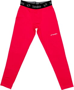 y12/10Si5%OFFN[|&P13{z \fBR Sondico TbJ[ WjA JROXpbc 21428213J 15