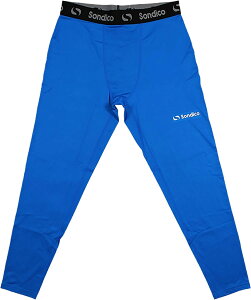 y12/11 2܂MAX1~OFFN[|&PAbvz \fBR Sondico TbJ[ Y NуOXpbc 21A140A 21