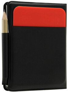 y11/25͑Si4%OFFN[| 撅200&P10{z \fBR Sondico TbJ[ t[Zbg TbJ[ tbgT R t[ t[ubN m[g M CG[J[h bhJ[h 840123 99