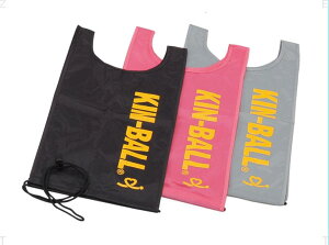 y11/11~ȏ5%OFFN[|P10{z TbL[ Sunlucky L{[ [bP j[X|[c ۃL{[AF   wZ ̈  NG[V Q[ G^ 