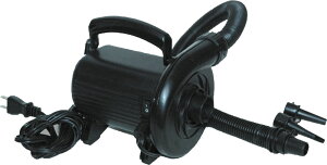 y12/3 20Si3%OFFN[|&PAbvz TbL[ Sunlucky L{[ pdu C j[X|[c   wZ ̈  NG[V Q[ nr G^ 