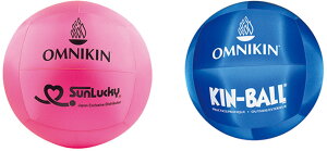 y12/3 20Si3%OFFN[|&PAbvz TbL[ Sunlucky L{[C & AEgZbg KIN-403 j[X|[c   wZ ̈  NG[V Q[ G^ O w