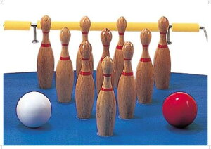 y11/18̓|Cg10{z TbL[ Sunlucky ~j{EO Zbg j[X|[c wZ ̈  NG[V Q[ G^ [ Xgbp[t nX|[c Vj S 