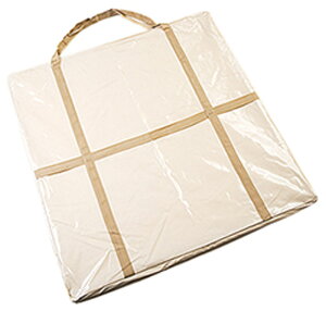 y11/11~ȏ5%OFFN[|P10{z TbL[ Sunlucky XJbg{[ [obO SK-604 obN Jo j[X|[c NG[V Q[ G^ nr  Vj 