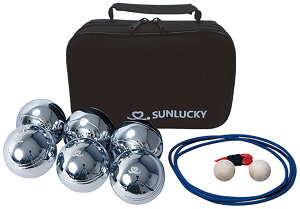 y10/30̓|Cg10{z TbL[ Sunlucky y^N Vo[yp12 j[X|[c wZ ̈  NG[V Q[ G^ nr  nX|[c ^  Vj