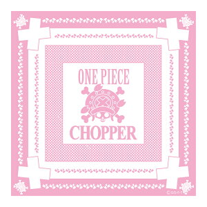 y12/10Si5%OFFN[|&P13{z N[rbg coolbit s[XN[nJ` lbNN[[ o_i ^I   MǑ΍ X|[c ^ OEh OV ONE PIECE L