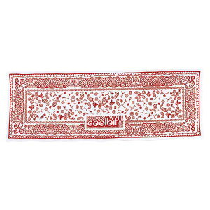 y12/10Si5%OFFN[|&P13{z N[rbg coolbit ₵ oe[k yCY[ p ⊴  ʂ ^I X|[c O g ^ JԂgp\ MǑ΍ 