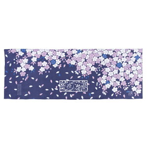 y12/5܂őSi3%OFFN[|&PAbvz N[rbg coolbit ₵ oe[k  p ⊴  ʂ ^I X|[c O g ^ JԂgp\ MǑ΍ 