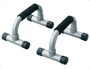 y12/11 2܂MAX1~OFFN[|&PAbvz VebNX SINTEX vbVAbvo[ STT020