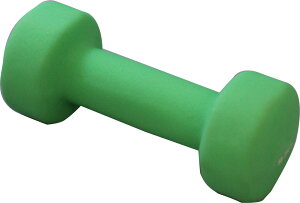 y11/30Si3%OFFN[| 撅100&P10{z [V EuroSCHIRM J[A[ 2 kg STW062