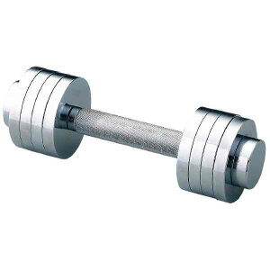 �y6/18���� �|�C���g13�{�z �V���e�b�N�X SINTEX SINTEX �V���e�b�N�X �~�j�N���[���_���x�� 5 kg STW-109 STW109