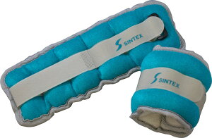 �y6/18���� �|�C���g13�{�z �V���e�b�N�X SINTEX �A���N�����X�g�E�F�C�g �^�I���n STW142
