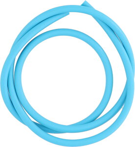 �y12/13 10������S�i3%OFF �撅200��&P�A�b�v�z �\���e�b�N SOLTEC �X�C�~���O �X�g���[�N���[�J�[&EDGE�p�h���p��w�ւ��S���`���[�u �u���[ ���j �p�h�� �p�[�c �`���[�u �R �X�y�A ���i �v�[�� 