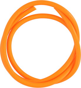 �y12/18����S�i4%OFF�N�[�|�� �撅200��z �\���e�b�N SOLTEC �X�C�~���O �X�g���[�N���[�J�[&EDGE�p�h���p��w�ւ��S���`���[�u �I�����W ���j �p�h�� �p�[�c �`���[�u �R �X�y�A ���i �v�[�� ��