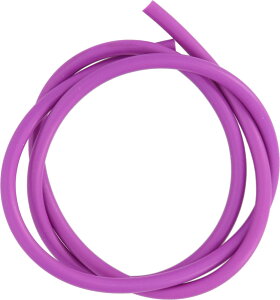 �y12/13 10������S�i3%OFF �撅200��&P�A�b�v�z �\���e�b�N SOLTEC �X�C�~���O �X�g���[�N���[�J�[&EDGE�p�h���p��w�ւ��S���`���[�u �p�[�v�� ���j �p�h�� �p�[�c �`���[�u �R �X�y�A ���i �v�[��