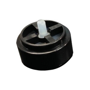 y12/3 20Si3%OFFN[|&PAbvz \ebN SOLTEC XC~O Z^[}EgEVm[P p[Wou ubN j XC~O g[jO  jKp 