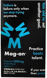 y9/24 2܂MAX1~OFFN[|&P10{z }OI Mag-on X|[cTvg Mag\on }OI 30 }OlVE TW210002