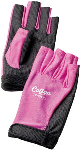 y11/18̓|Cg10{z Zv^[ Or[ Rbgg[_[X nhO[u  wʂ wȂ  K g[jO  h Rbgg[_[Y CTM03 75