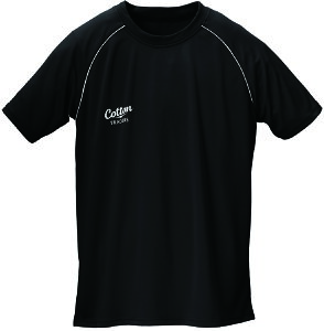 y12/3 20Si3%OFFN[|&PAbvz Zv^[ SCEPTRE Or[ vNeBXVc Y  TVc gbvX Lk Xgb` z  K g[jO h jq K[}