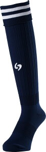 �y1���̓|�C���g10�{�z �Z�v�^�[ SCEPTRE ���O�r�[ �X�g�b�L���O 25�`28cm �C�� �\�b�N�X ���� ���K �g���[�j���O ���� ��� ���h �j�q ���K�[�}�� SP1401 27