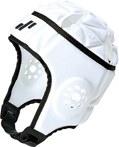 y10/30̓|Cg10{z Zv^[ SCEPTRE Or[ wbhMA zCg xg wbhK[h veN^[ h  K g[jO   h jq K[} SP177 W