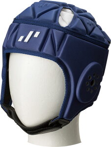 y10/30̓|Cg10{z Zv^[ SCEPTRE Or[ wbhMA lCr[ xg wbhK[h veN^[ h  K g[jO   h jq K[} SP177C N