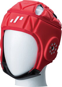 y12/3 20Si3%OFFN[|&PAbvz Zv^[ SCEPTRE Or[ wbhMA lCr[ xg wbhK[h veN^[ h  K g[jO   h jq K[} S