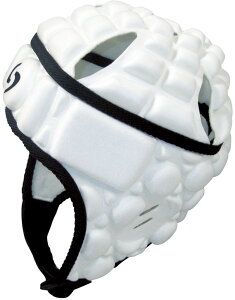 y12/11 2܂MAX1~OFFN[|&PAbvz Zv^[ SCEPTRE Or[ wbhMA wbhK[h veN^[ h  K g[jO   h jq K[} SP277 01