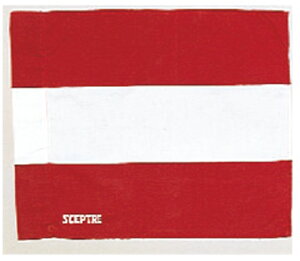 y12/3 20Si3%OFFN[|&PAbvz Zv^[ SCEPTRE Or[ tbO 35×40cm  zn̂ Or[pi i ANZT[  K g[jO  h   SP81 3