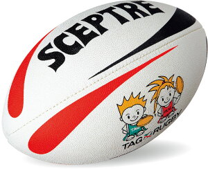 �y1���̓|�C���g10�{�z �Z�v�^�[ SCEPTRE �^�O�{�[�� ���[�X���X �u���b�N×���b�h 4�� �^�O���O�r�[ ���{���O�r�[�t�b�g�{�[������F�� ���ꃉ�o�[ �̈� �^�� ���� �w�Z ���K �g���[�j���O ��