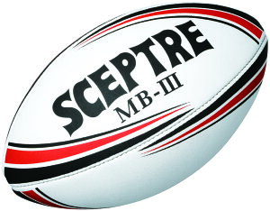 �y8/18���� �|�C���g10�{�z �Z�v�^�[ SCEPTRE ���O�r�[ MB-III �W���j�A���[�X���X ���O�r�[�{�[�� 3���� �u���b�N×���b�h ��w�N�p ���w�� �X�N�[�� �w�Z �̈� ���� �N���u ���K �g���[�j���O SP913