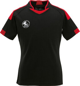 y10/30̓|Cg10{z Zv^[ SCEPTRE Or[ vNeBXW[W Y  Vc gbvX jtH[ `[ Xgb`  K g[jO h jq K[} SPJ001 02