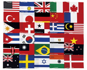 y12/3 20Si3%OFFN[|&PAbvz Oä eg20 25×37.5cm wZ ̈   K i  p pi ^ ̈ X|[cCxg tЂt S0592