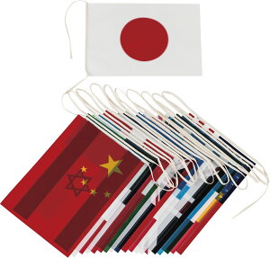 y12/5܂őSi3%OFFN[|&PAbvz Oä APE20 28×35cm wZ ̈   i  p pi ^ ̈ X|[cCxg X|[ctFXeBo 20 S059