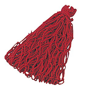 y12/3 20Si3%OFFN[|&PAbvz Oä ʓplbg  wZ ̈  Nu  i  pi p ^ ̈ NG[V X|[ctFXeBo {