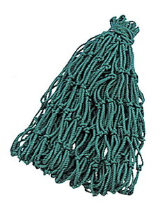 y12/3 20Si3%OFFN[|&PAbvz Oä ʓplbg   wZ ̈  Nu  i  pi p ^ ̈ NG[V X|[ctFXeBo 