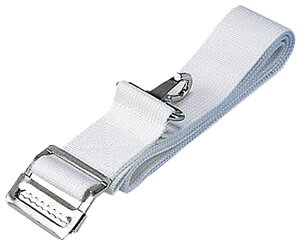 y11/11~ȏ5%OFFN[|P10{z Oä ejX Z^[xg  S2363