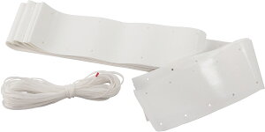 y10/30̓|Cg10{z Oä ejX ejXlbgpюփZbg S2371