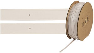 �y1/30�̓|�C���g10�{�z �O�a�̈� �O�����h�p���C���e�[�v �w�Z �̈� ������ ���� ���i ��� �p�i �p�� �^���� �̈�� ���N���G�[�V���� �X�|�[�c�t�F�X�e�B�o�� ���� �O���E���h �Z�� S2855