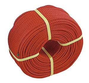 y12/3 20Si3%OFFN[|&PAbvz Oä OEh[v6mm×200m [v̂  wZ ̈   i  ^ ̈ NG[V }[LO  OEh Z