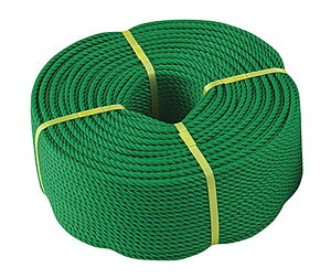 y12/3 20Si3%OFFN[|&PAbvz Oä OEh[v6mm×200m [v̂  wZ ̈   i  ^ ̈ NG[V }[LO  OEh Z