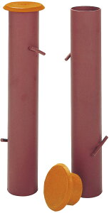 y12/3 20Si3%OFFN[|&PAbvz Oä o[{[  76.3mmpg SWt wZ ̈  Nu  i  pi p i C CU C | X`[ 