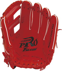 y11/4 20Si4%OFFN[|P10{z Oä ʓpO[u Ep wZ ̈  Nu  i  pi p K ߋ NG[V 1 v y 