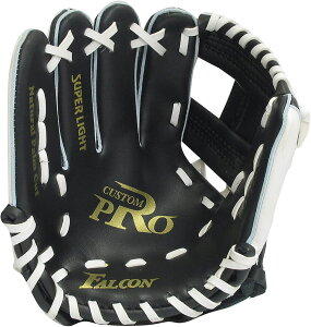 y11/25͑Si4%OFFN[| 撅200&P10{z Oä NpO[u p wZ ̈  Nu  i  pi p K ߋ NG[V 1 v y 