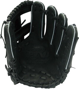 y11/27 2܂MAX1~OFFN[|&PAbvz Oä N\tgpO[u Ep wZ ̈  Nu  i  pi p K ߋ NG[V 1 v y