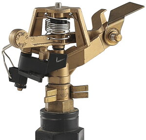 y11/4 20Si4%OFFN[|P10{z Oä XvN[ ^X^h U@ ܂ ł MǑ΍ ΍ pt OEh ^  wZ ̈ Cxg W[