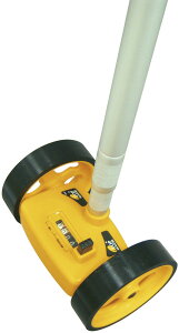 y11/11~ȏ5%OFFN[|P10{z Oä EH[LOW[ TM-04D S8153