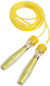 y11/30Si3%OFFN[| 撅100&P10{z Oä WsO[v l CG[ wZ ̈   Nu X|[cNu  i p pi ꒵ Obv Xbg 